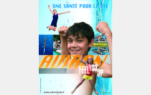 Rentrée saison 2018